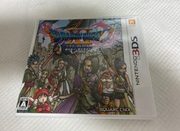 Consoles (New 2Ds Ll)