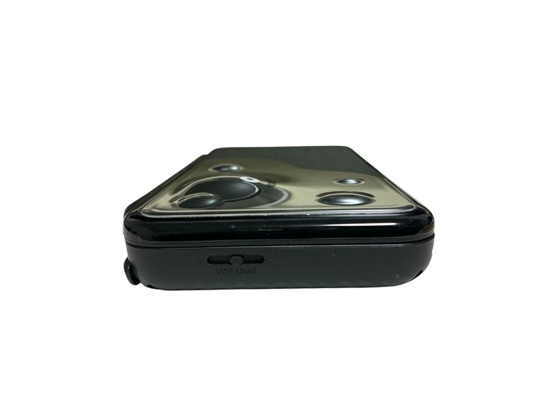 Consoles (New 2Ds Ll)