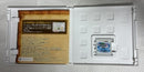 Consoles (New 2Ds Ll)