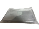 Consoles (New 2Ds Ll)
