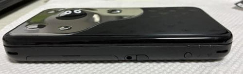 Consoles (New 2Ds Ll)