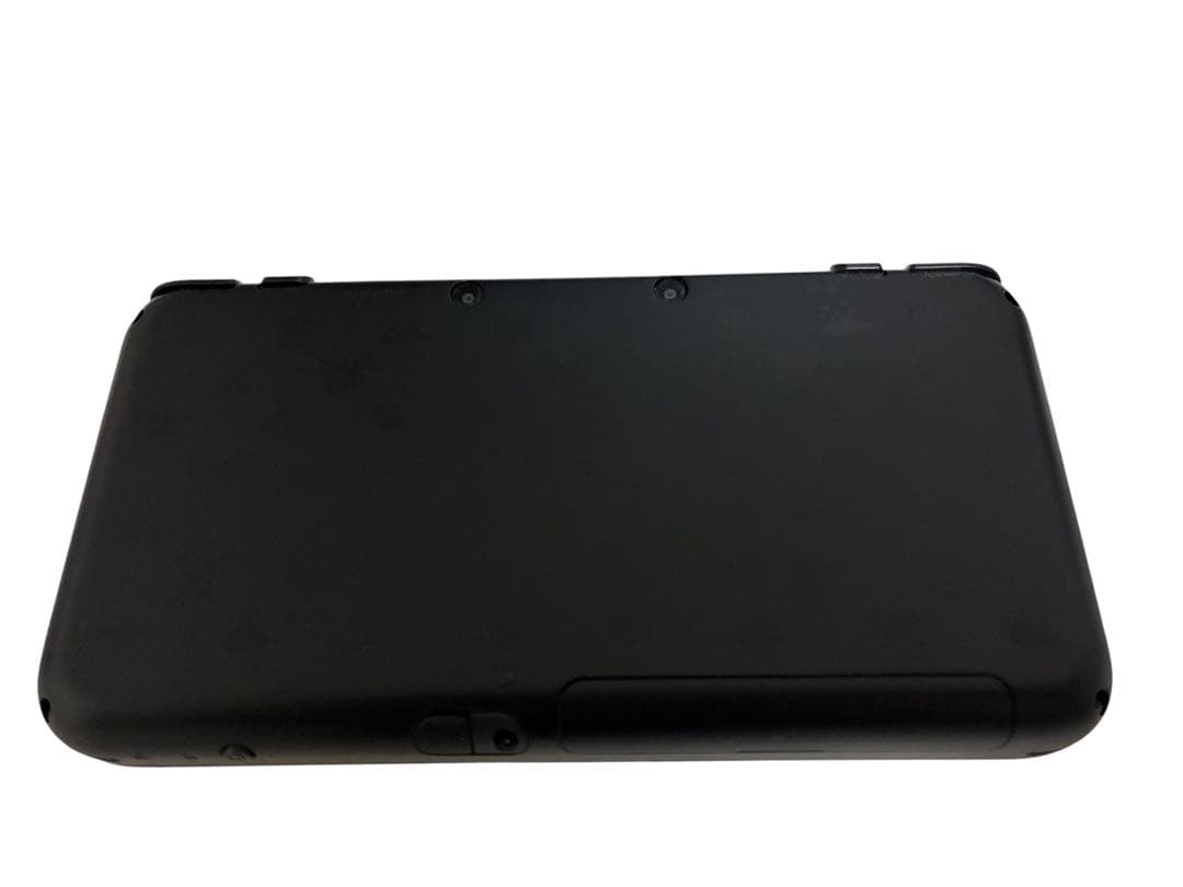 Consoles (New 2Ds Ll)
