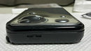 Consoles (New 2Ds Ll)