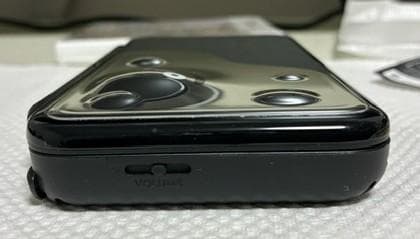 Consoles (New 2Ds Ll)