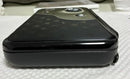 Consoles (New 2Ds Ll)