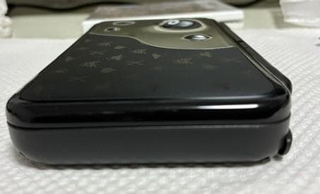 Consoles (New 2Ds Ll)