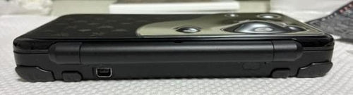 Consoles (New 2Ds Ll)