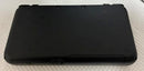 Consoles (New 2Ds Ll)