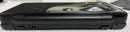 Consoles (New 2Ds Ll)
