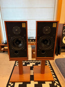 Speakers Harbeth Hl Compact