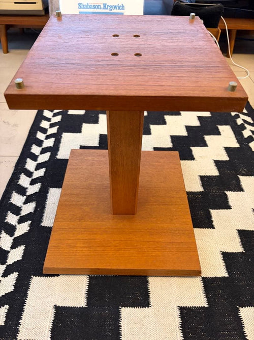 Speakers Harbeth Hl Compact