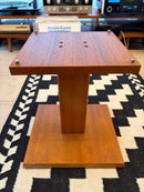 Speakers Harbeth Hl Compact