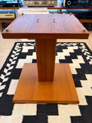 Speakers Harbeth Hl Compact