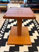 Speakers Harbeth Hl Compact