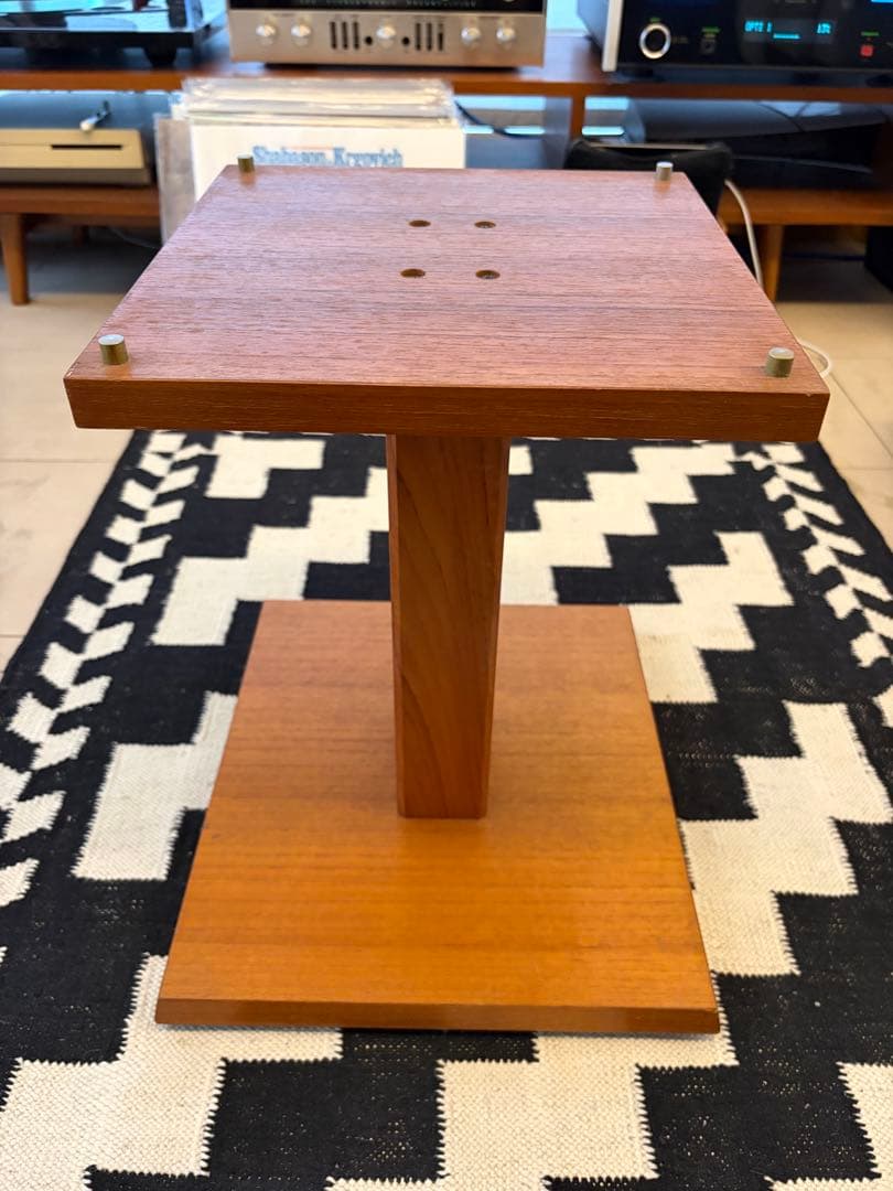 Speakers Harbeth Hl Compact