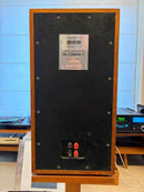 Speakers Harbeth Hl Compact