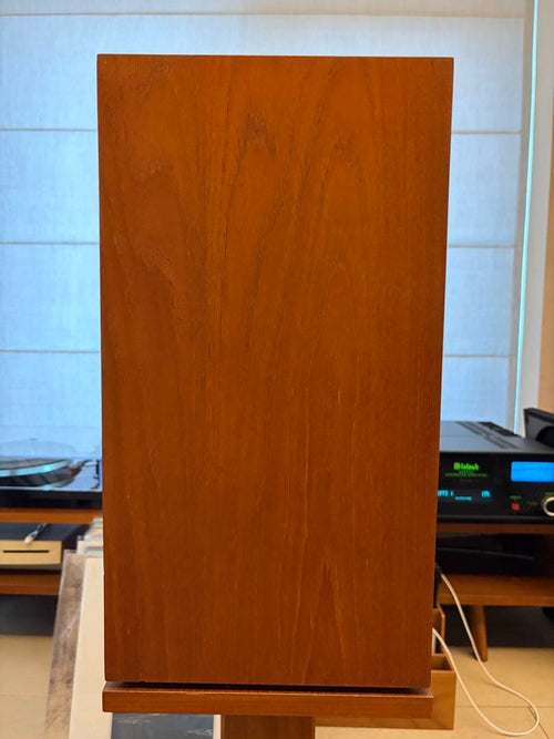 Speakers Harbeth Hl Compact