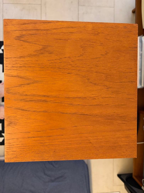 Speakers Harbeth Hl Compact