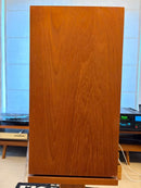 Speakers Harbeth Hl Compact