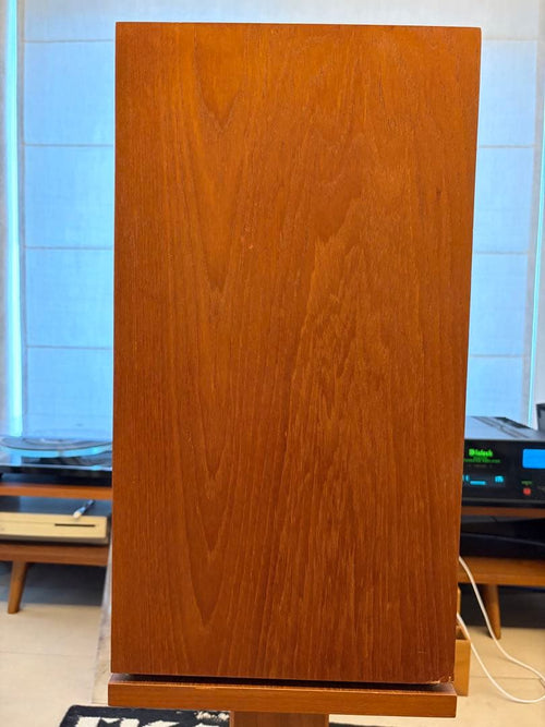 Speakers Harbeth Hl Compact