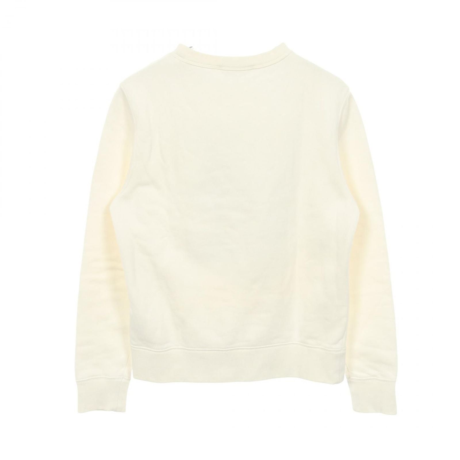 Louis Vuitton Trainer Sweatshirts Used A