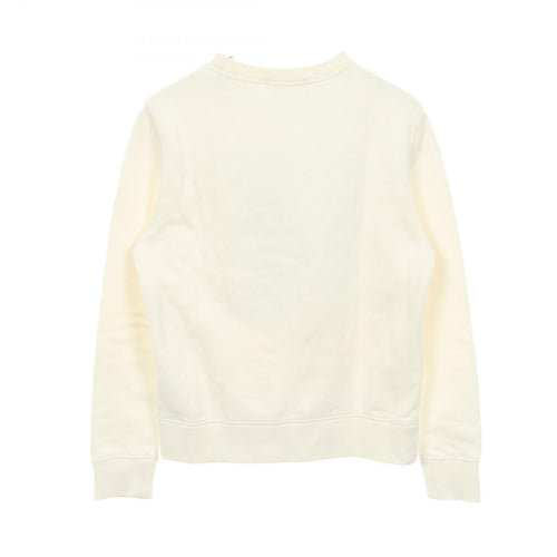 Louis Vuitton Trainer Sweatshirts Used A