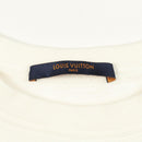 Louis Vuitton Trainer Sweatshirts Used A