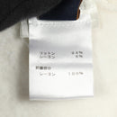 Louis Vuitton Trainer Sweatshirts Used A