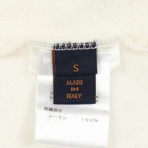 Louis Vuitton Trainer Sweatshirts Used A