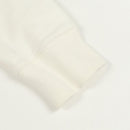Louis Vuitton Trainer Sweatshirts Used A