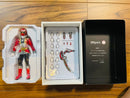 Super Sentai S.H.