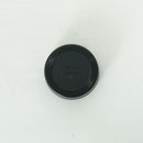 Samyang Lens (Single Focus) F2.8 Ed As If Umc F Nikon
