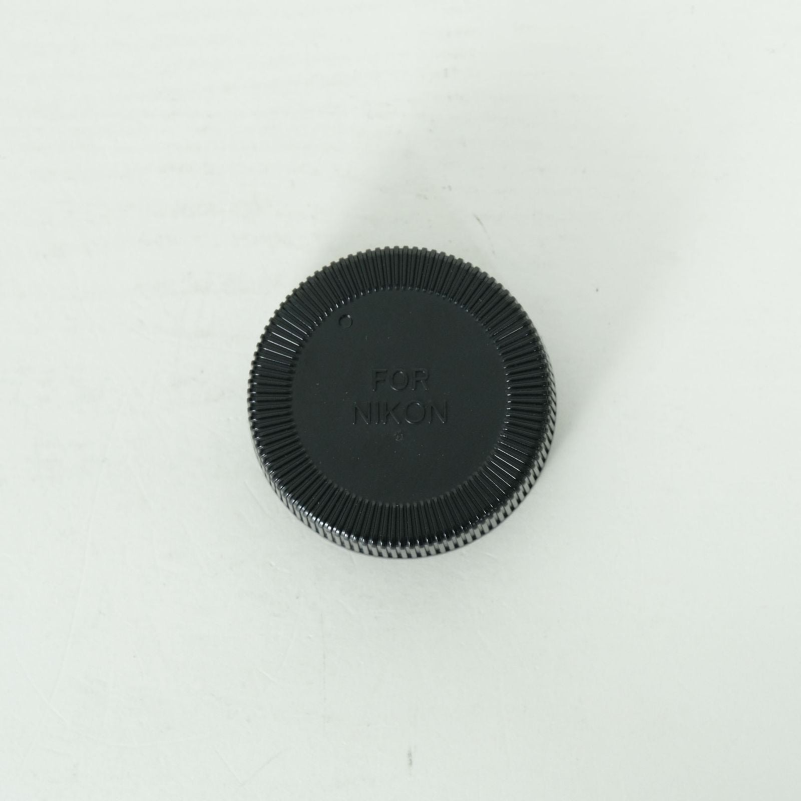 Samyang Lens (Single Focus) F2.8 Ed As If Umc F Nikon