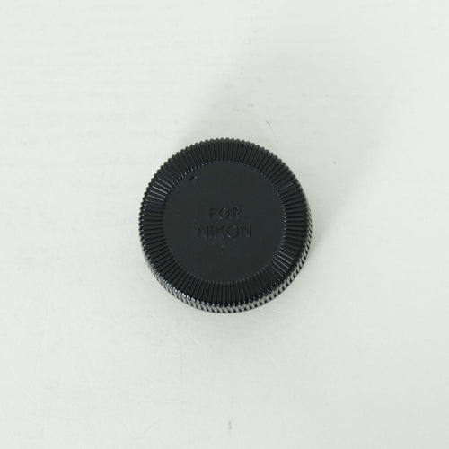 Samyang Lens (Single Focus) F2.8 Ed As If Umc F Nikon