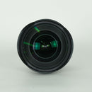 Samyang Lens (Single Focus) F2.8 Ed As If Umc F Nikon