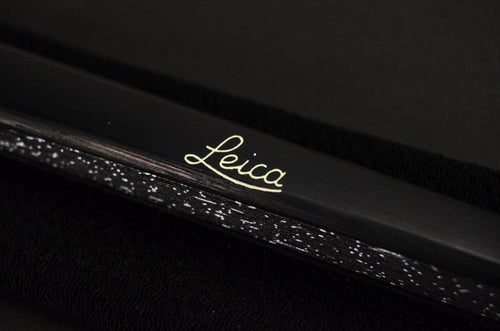 Leica Rangefinder Digital Cameras