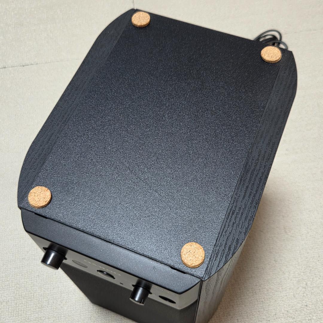 Onkyo Computer Speakers Gx-500Hd