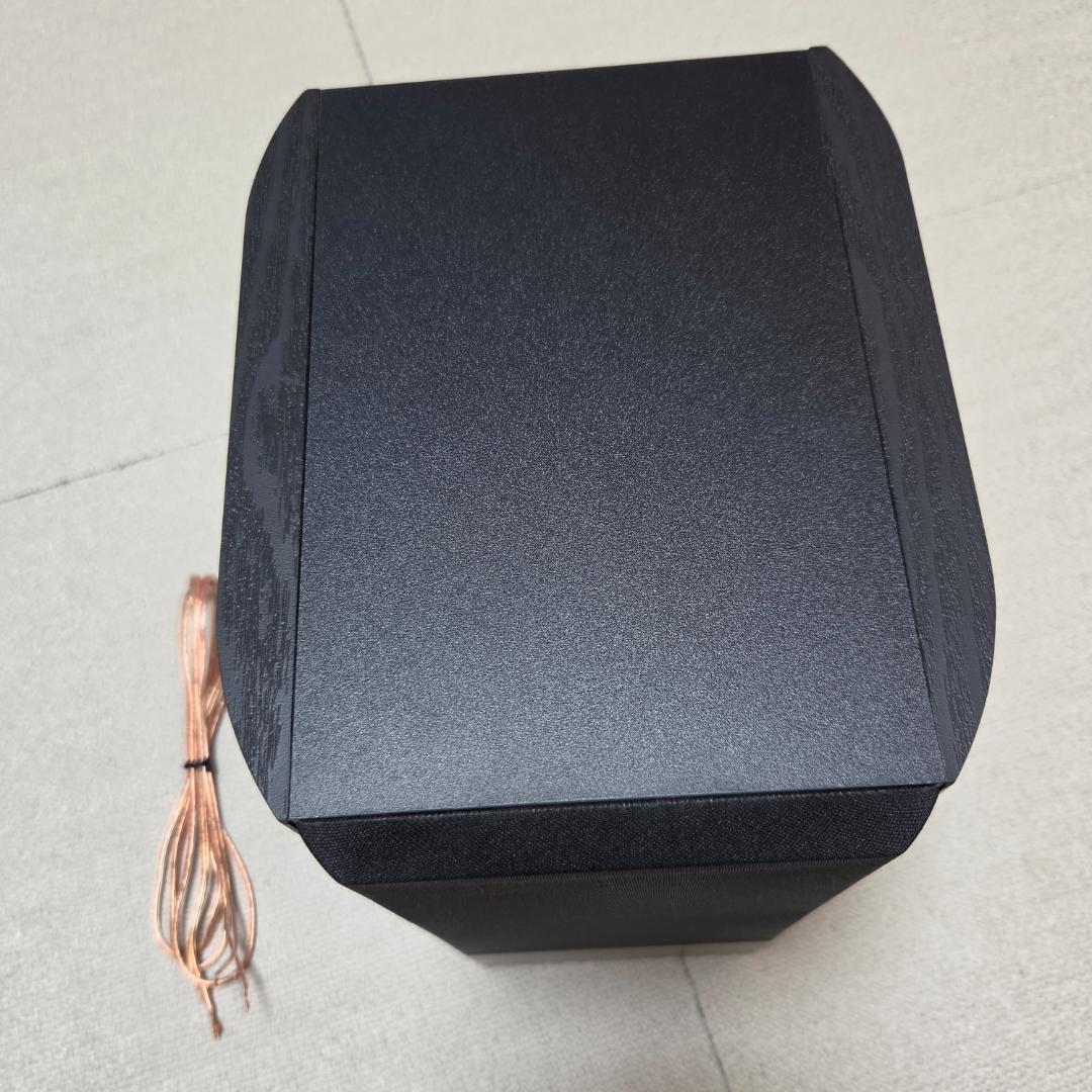 Onkyo Computer Speakers Gx-500Hd