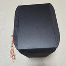 Onkyo Computer Speakers Gx-500Hd