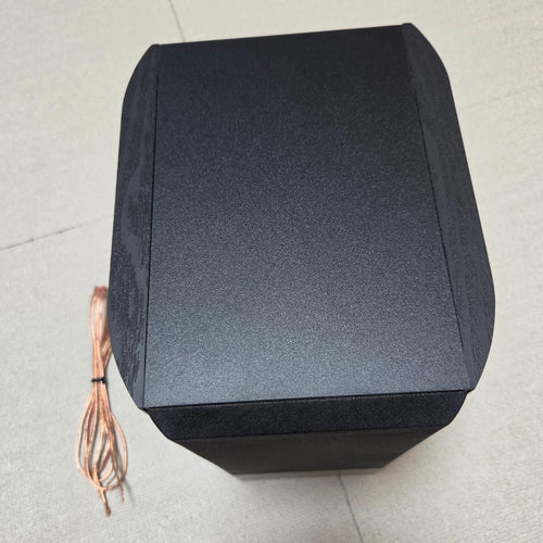 Onkyo Computer Speakers Gx-500Hd