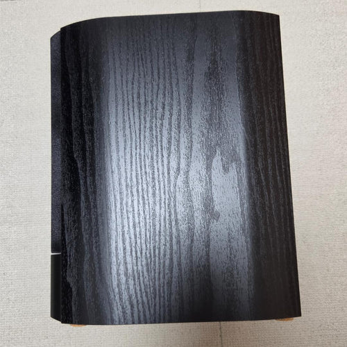 Onkyo Computer Speakers Gx-500Hd