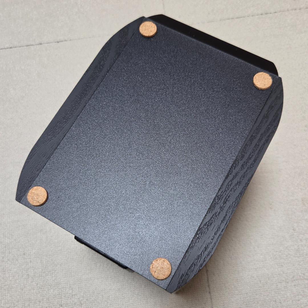 Onkyo Computer Speakers Gx-500Hd