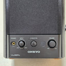 Onkyo Computer Speakers Gx-500Hd