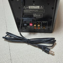 Onkyo Computer Speakers Gx-500Hd