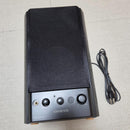 Onkyo Computer Speakers Gx-500Hd