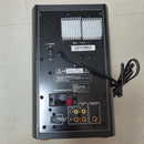 Onkyo Computer Speakers Gx-500Hd