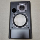 Onkyo Computer Speakers Gx-500Hd