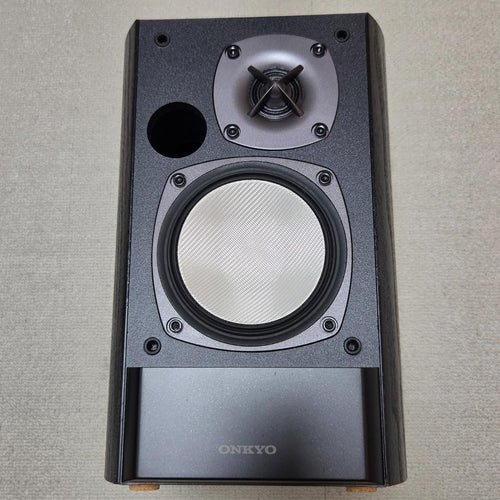 Onkyo Computer Speakers Gx-500Hd
