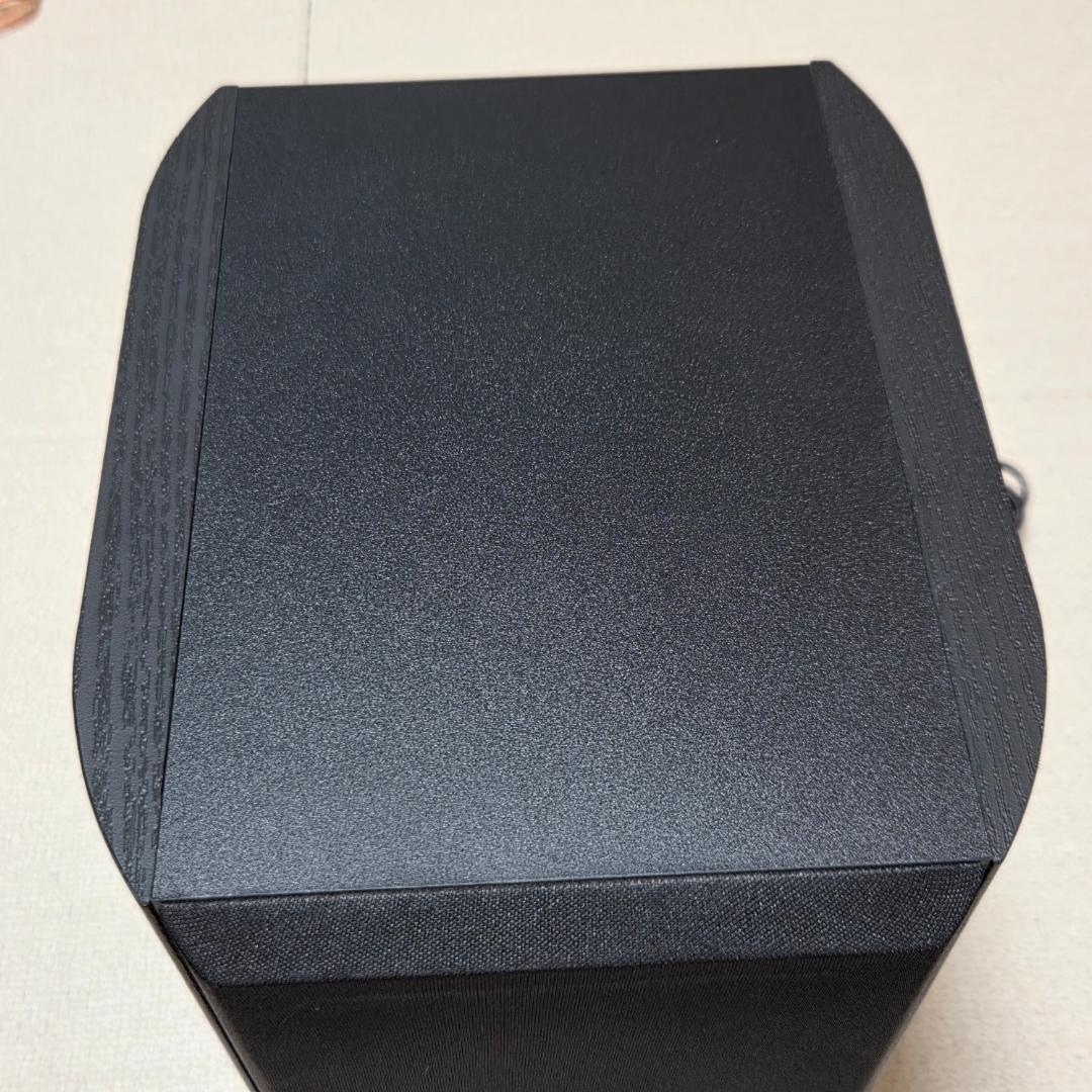 Onkyo Computer Speakers Gx-500Hd