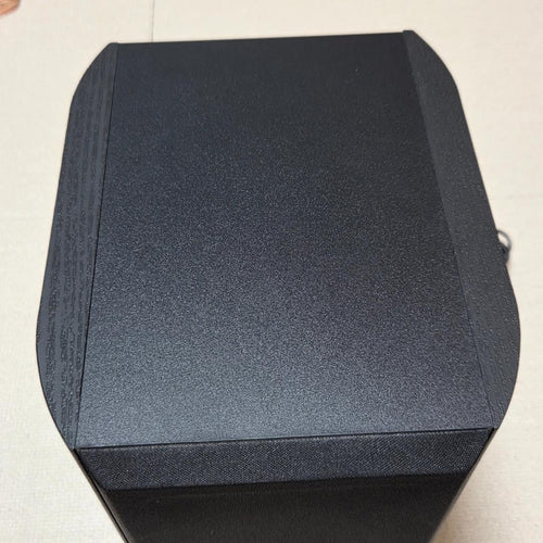Onkyo Computer Speakers Gx-500Hd
